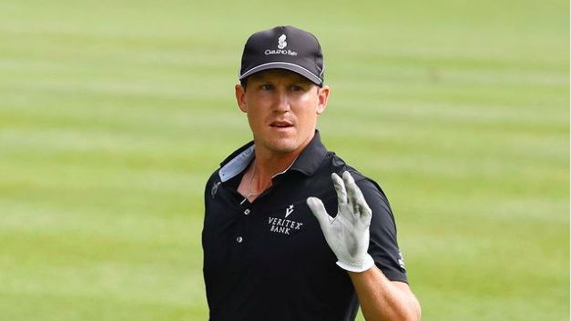 PGA Tour pro REVEALS up to 17 players have "jumped over" to Saudi Golf League